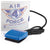 Air Force 4 - Foot Pedal