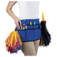 Balloon Professional Designer Work Apron