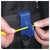 Clip-on Quick Cutter (2 Pk)