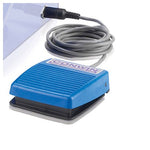 Digital Sizer - Foot Pedal
