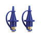 Digital Sizer - Latex Inflation Outlets - Past Model (2Pk)
