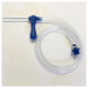 Insider Balloon Stuffing Tool - Air Force 4 / Precision Air Inflation Tool
