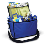Professional Balloon Business Equipment Carrying Case