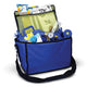 Professional Balloon Business Equipment Carrying Case