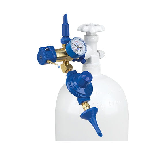 Professional Precision Plus Inflator With Flex Tilt – instaballoons ...