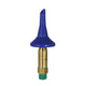 Speed Inflator Push Valve