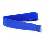 Velcro Strap With Buckle For Wall Bracket / 3-Pocket Balloon Caddy