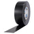 Pro Duct Tape - Black - 2″×30yds