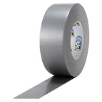 Pro Duct Tape - Silver - 2″×30yds