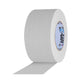 Pro Gaff Tape - White - 2″×6yds