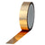 Pro Sheen Tape - Gold - 1″×36yds