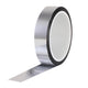 Pro Sheen Tape - Silver - 1″×36yds