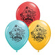 Capt. Jake Never Land Pirates 11″ Latex Balloons (25 count)