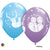 Frozen 2 11″ Latex Balloon