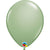 Cactus 11″ Latex Balloons (10 count)