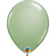 Cactus 11″ Latex Balloons (10 count)