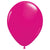 Wild Berry 11″ Latex Balloons (10 count)