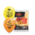 Planes Fire & Rescue 12″ Latex Balloons (6 count)