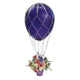 16″ Balloon Net