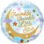 Twinkle Twinkle Little Star 18″ Balloon