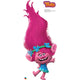 Trolls Poppy 43″ Balloon