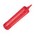 Hand Pump - Red