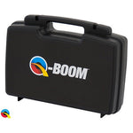 Q-boom Storage Case