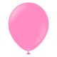 Queen Pink 12″ Latex Balloons (100 count)