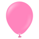 Queen Pink 5″ Latex Balloons (100 count)