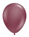 Samba 5″ Latex Balloons (50 count)
