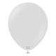 Smoke 5″ Latex Balloons (100 count)