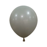 Smoke T Green 5″ Latex Balloons by GloMex from Instaballoons