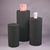 Spandex Cylinder Stand Covers by Natural Star from Instaballoons