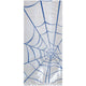 Spider-Man Treat Bags (16 count)
