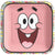 Spongebob Paper Plates 7″ by Amscan from Instaballoons