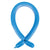 Standard Bright Royal Blue 260 Latex Balloons by Anagram from Instaballoons