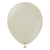 Stone 36″ Latex Balloons by Kalisan from Instaballoons