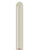 Stone 260 Latex Balloons (100 count)