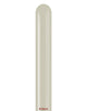 Stone 260 Latex Balloons (100 count)