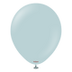 Storm 18″ Latex Balloons (25 count)