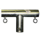 T Cross - 1 inch