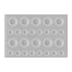 Tab Guards 156 Pk