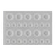 Tab Guards 156 Pk