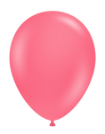 Taffy 11″ Latex Balloons (100 count)