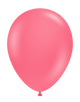 Taffy 5″ Latex Balloons (50 count)