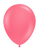 Taffy 11″ Latex Balloons (100 count)