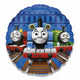 Thomas The Tank Engine and Friends 9″ Balloon