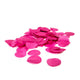 Tissue Confetti - Hot Pink - 2 Ounces
