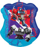 Transformers 22″ Balloon