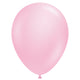 Baby Pink 11″ Latex Balloons (10 count)